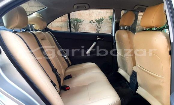 Buy Used 2003 Toyota F premio in Dhaka, Dhaka Buy Used 2003 Toyota F premio in Dhaka, Dhaka