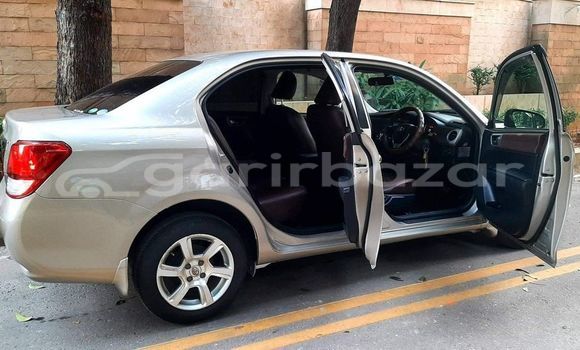 Buy Used 2021 Toyota Corolla in Dhaka, Dhaka Buy Used 2021 Toyota Corolla in Dhaka, Dhaka