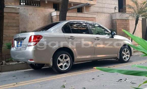 Buy Used 2021 Toyota Corolla in Dhaka, Dhaka Buy Used 2021 Toyota Corolla in Dhaka, Dhaka