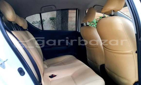 Buy Used 2015 Toyota Aqua in Dhaka, Dhaka Buy Used 2015 Toyota Aqua in Dhaka, Dhaka