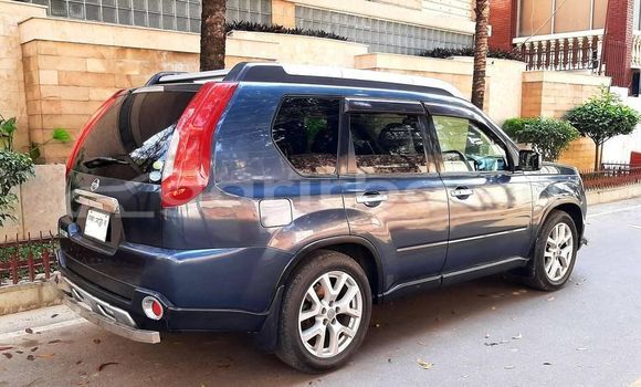 Buy Used 2018 Nissan X-Trail in Dhaka, Dhaka Buy Used 2018 Nissan X-Trail in Dhaka, Dhaka