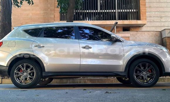 Buy Used 2021 Mercedes-Benz Sorento in Dhaka, Dhaka Buy Used 2021 Mercedes-Benz Sorento in Dhaka, Dhaka