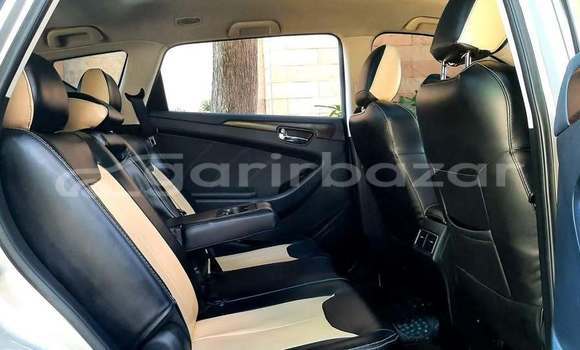Buy Used 2021 Mercedes-Benz Sorento in Dhaka, Dhaka Buy Used 2021 Mercedes-Benz Sorento in Dhaka, Dhaka