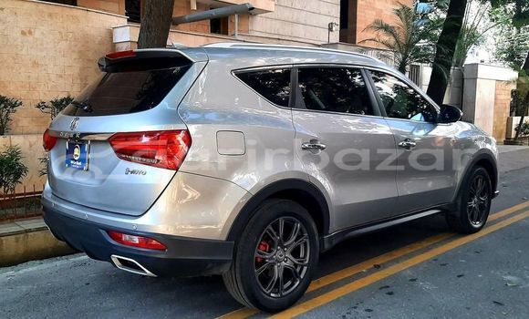 Buy Used 2021 Mercedes-Benz Sorento in Dhaka, Dhaka Buy Used 2021 Mercedes-Benz Sorento in Dhaka, Dhaka