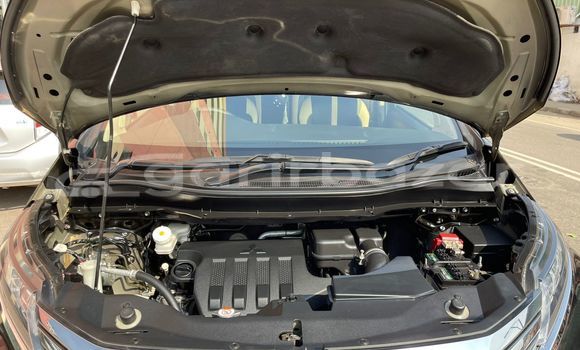 Buy Used 2019 Mitsubishi Xpander in Dhaka, Dhaka Buy Used 2019 Mitsubishi Xpander in Dhaka, Dhaka