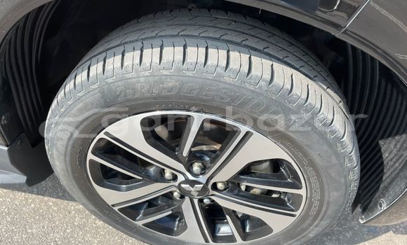 Buy Used 2019 Mitsubishi Xpander in Dhaka, Dhaka Buy Used 2019 Mitsubishi Xpander in Dhaka, Dhaka