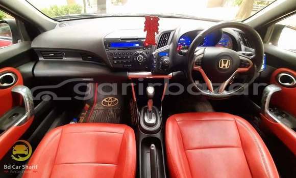 Buy Used 2013 Honda CR-V in Dhaka, Dhaka Buy Used 2013 Honda CR-V in Dhaka, Dhaka