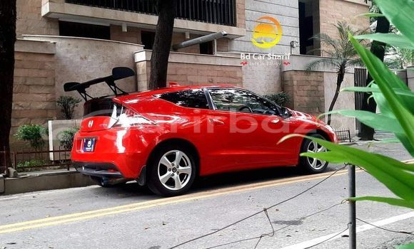 Buy Used 2013 Honda CR-V in Dhaka, Dhaka Buy Used 2013 Honda CR-V in Dhaka, Dhaka