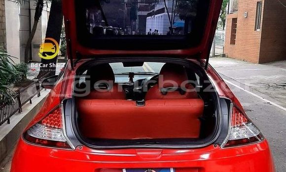 Buy Used 2013 Honda CR-V in Dhaka, Dhaka Buy Used 2013 Honda CR-V in Dhaka, Dhaka