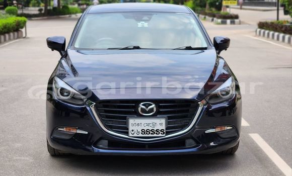 কেনা ব্যবহৃত Mazda axela Black গাড়ী মধ্যে ঢাকা মধ্যে Dhaka কেনা ব্যবহৃত Mazda axela Black গাড়ী মধ্যে ঢাকা মধ্যে Dhaka