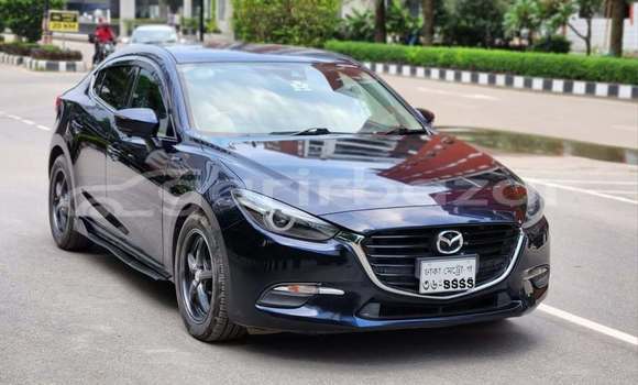 কেনা ব্যবহৃত Mazda axela Black গাড়ী মধ্যে ঢাকা মধ্যে Dhaka কেনা ব্যবহৃত Mazda axela Black গাড়ী মধ্যে ঢাকা মধ্যে Dhaka