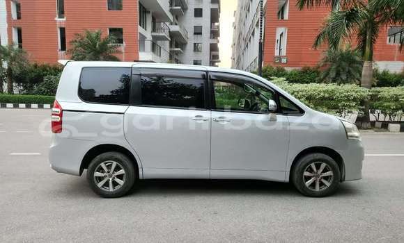 কেনা ব্যবহৃত Toyota Noah Other গাড়ী মধ্যে ঢাকা মধ্যে Dhaka কেনা ব্যবহৃত Toyota Noah Other গাড়ী মধ্যে ঢাকা মধ্যে Dhaka