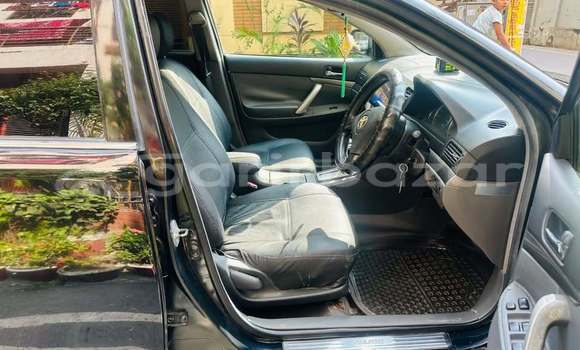 কেনা ব্যবহৃত Toyota Allion Black গাড়ী মধ্যে ঢাকা মধ্যে Dhaka কেনা ব্যবহৃত Toyota Allion Black গাড়ী মধ্যে ঢাকা মধ্যে Dhaka