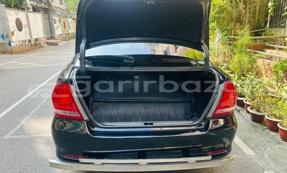 কেনা ব্যবহৃত Toyota Allion Black গাড়ী মধ্যে ঢাকা মধ্যে Dhaka কেনা ব্যবহৃত Toyota Allion Black গাড়ী মধ্যে ঢাকা মধ্যে Dhaka