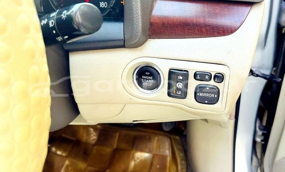 Buy Used 2016 Toyota Allion in Dhaka, Dhaka Buy Used 2016 Toyota Allion in Dhaka, Dhaka