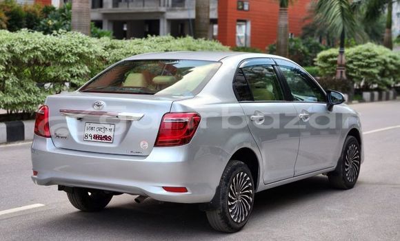 কেনা ব্যবহৃত Toyota Axio Other গাড়ী মধ্যে ঢাকা মধ্যে Dhaka কেনা ব্যবহৃত Toyota Axio Other গাড়ী মধ্যে ঢাকা মধ্যে Dhaka