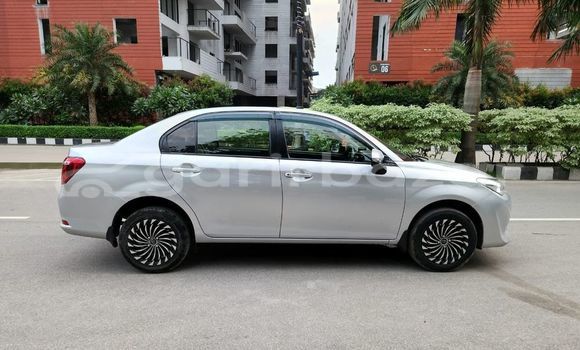 কেনা ব্যবহৃত Toyota Axio Other গাড়ী মধ্যে ঢাকা মধ্যে Dhaka কেনা ব্যবহৃত Toyota Axio Other গাড়ী মধ্যে ঢাকা মধ্যে Dhaka