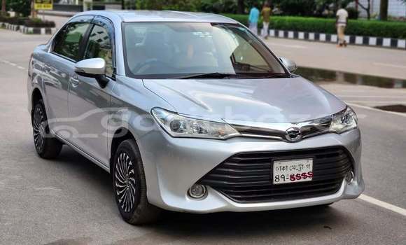 কেনা ব্যবহৃত Toyota Axio Other গাড়ী মধ্যে ঢাকা মধ্যে Dhaka কেনা ব্যবহৃত Toyota Axio Other গাড়ী মধ্যে ঢাকা মধ্যে Dhaka