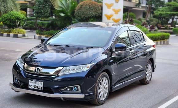 কেনা ব্যবহৃত Honda Grace Black গাড়ী মধ্যে ঢাকা মধ্যে Dhaka কেনা ব্যবহৃত Honda Grace Black গাড়ী মধ্যে ঢাকা মধ্যে Dhaka