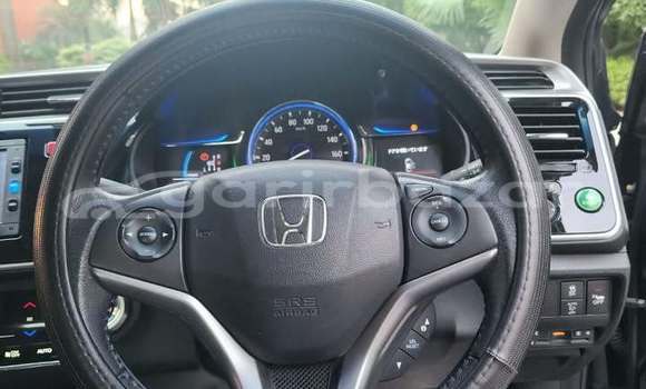 কেনা ব্যবহৃত Honda Grace Black গাড়ী মধ্যে ঢাকা মধ্যে Dhaka কেনা ব্যবহৃত Honda Grace Black গাড়ী মধ্যে ঢাকা মধ্যে Dhaka