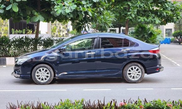 কেনা ব্যবহৃত Honda Grace Black গাড়ী মধ্যে ঢাকা মধ্যে Dhaka কেনা ব্যবহৃত Honda Grace Black গাড়ী মধ্যে ঢাকা মধ্যে Dhaka