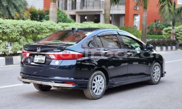 কেনা ব্যবহৃত Honda Grace Black গাড়ী মধ্যে ঢাকা মধ্যে Dhaka কেনা ব্যবহৃত Honda Grace Black গাড়ী মধ্যে ঢাকা মধ্যে Dhaka