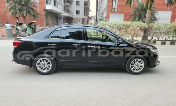 Buy Used 2020 Toyota F premio in Dhaka, Dhaka Buy Used 2020 Toyota F premio in Dhaka, Dhaka