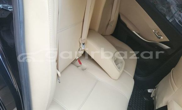 Buy Used 2020 Toyota F premio in Dhaka, Dhaka Buy Used 2020 Toyota F premio in Dhaka, Dhaka