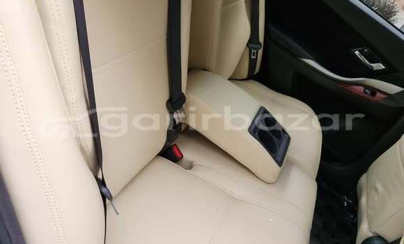 Buy Used 2008 Toyota Allion in Dhaka, Dhaka Buy Used 2008 Toyota Allion in Dhaka, Dhaka