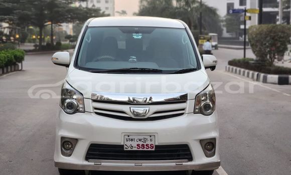 কেনা ব্যবহৃত Toyota Noah White গাড়ী মধ্যে ঢাকা মধ্যে Dhaka কেনা ব্যবহৃত Toyota Noah White গাড়ী মধ্যে ঢাকা মধ্যে Dhaka