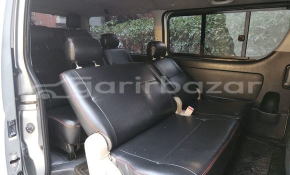 কেনা ব্যবহৃত Toyota Noah White গাড়ী মধ্যে ঢাকা মধ্যে Dhaka কেনা ব্যবহৃত Toyota Noah White গাড়ী মধ্যে ঢাকা মধ্যে Dhaka