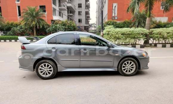 কেনা ব্যবহৃত Mitsubishi Lancer Other গাড়ী মধ্যে ঢাকা মধ্যে Dhaka কেনা ব্যবহৃত Mitsubishi Lancer Other গাড়ী মধ্যে ঢাকা মধ্যে Dhaka