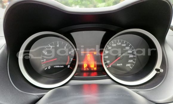 কেনা ব্যবহৃত Mitsubishi Lancer Other গাড়ী মধ্যে ঢাকা মধ্যে Dhaka কেনা ব্যবহৃত Mitsubishi Lancer Other গাড়ী মধ্যে ঢাকা মধ্যে Dhaka