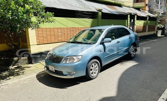 কেনা ব্যবহৃত Toyota Corolla x Other গাড়ী মধ্যে ঢাকা মধ্যে Dhaka কেনা ব্যবহৃত Toyota Corolla x Other গাড়ী মধ্যে ঢাকা মধ্যে Dhaka