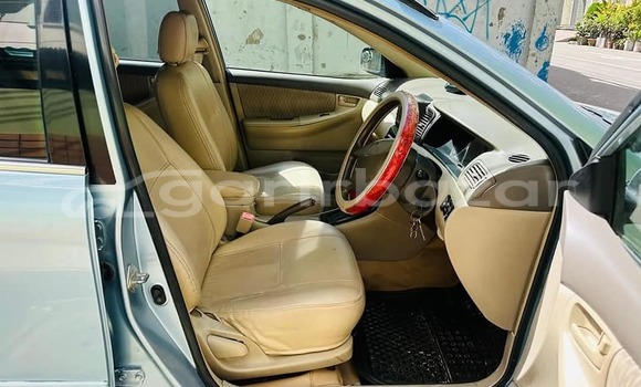 কেনা ব্যবহৃত Toyota Corolla x Other গাড়ী মধ্যে ঢাকা মধ্যে Dhaka কেনা ব্যবহৃত Toyota Corolla x Other গাড়ী মধ্যে ঢাকা মধ্যে Dhaka