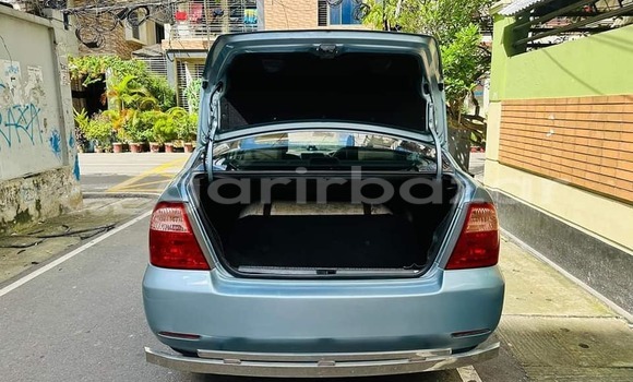 কেনা ব্যবহৃত Toyota Corolla x Other গাড়ী মধ্যে ঢাকা মধ্যে Dhaka কেনা ব্যবহৃত Toyota Corolla x Other গাড়ী মধ্যে ঢাকা মধ্যে Dhaka