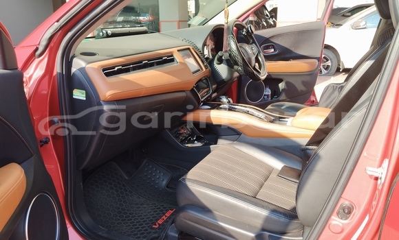 কেনা ব্যবহৃত Honda Vezel Red গাড়ী মধ্যে ঢাকা মধ্যে Dhaka কেনা ব্যবহৃত Honda Vezel Red গাড়ী মধ্যে ঢাকা মধ্যে Dhaka