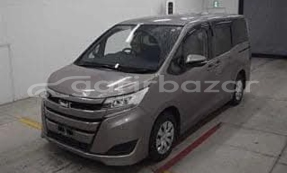 কেনা আমদানি Toyota noah x Brown গাড়ী মধ্যে ঢাকা মধ্যে Dhaka কেনা আমদানি Toyota noah x Brown গাড়ী মধ্যে ঢাকা মধ্যে Dhaka