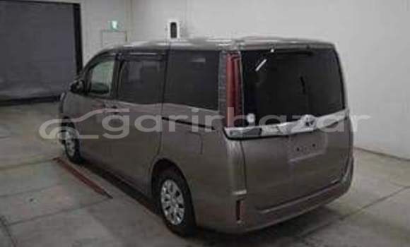 কেনা আমদানি Toyota noah x Brown গাড়ী মধ্যে ঢাকা মধ্যে Dhaka কেনা আমদানি Toyota noah x Brown গাড়ী মধ্যে ঢাকা মধ্যে Dhaka