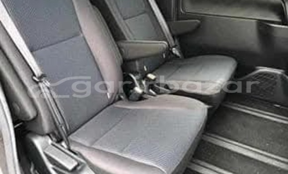 কেনা আমদানি Toyota noah x Brown গাড়ী মধ্যে ঢাকা মধ্যে Dhaka কেনা আমদানি Toyota noah x Brown গাড়ী মধ্যে ঢাকা মধ্যে Dhaka