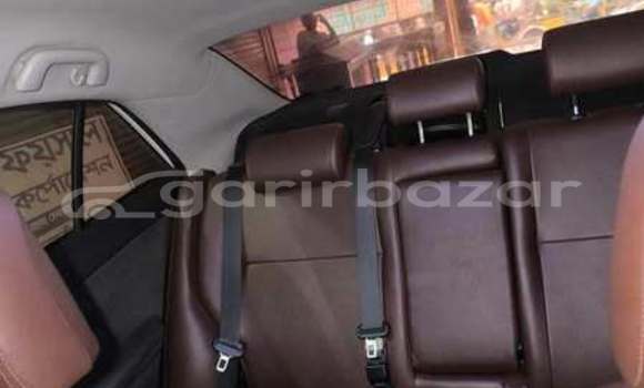 কেনা ব্যবহৃত Toyota Allion White গাড়ী মধ্যে ঢাকা মধ্যে Dhaka কেনা ব্যবহৃত Toyota Allion White গাড়ী মধ্যে ঢাকা মধ্যে Dhaka