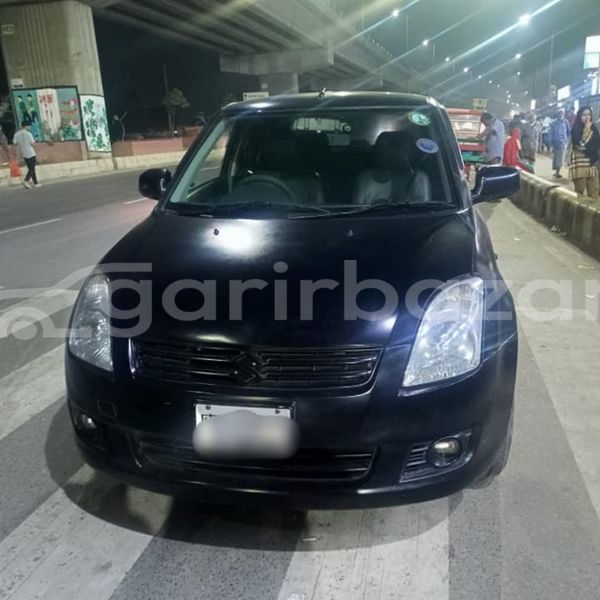 Big with watermark suzuki swift dhaka dhaka 25249