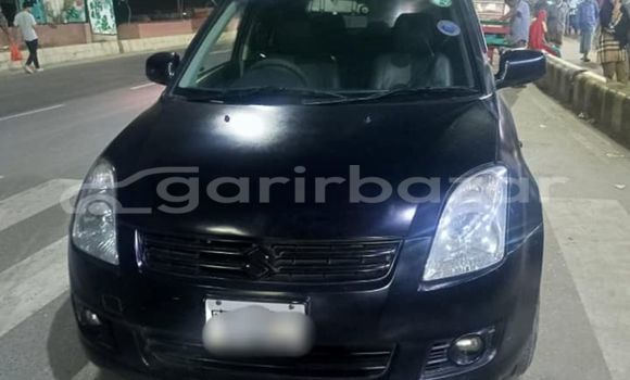 কেনা ব্যবহৃত Suzuki Swift Black গাড়ী মধ্যে ঢাকা মধ্যে Dhaka কেনা ব্যবহৃত Suzuki Swift Black গাড়ী মধ্যে ঢাকা মধ্যে Dhaka