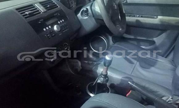 কেনা ব্যবহৃত Suzuki Swift Black গাড়ী মধ্যে ঢাকা মধ্যে Dhaka কেনা ব্যবহৃত Suzuki Swift Black গাড়ী মধ্যে ঢাকা মধ্যে Dhaka