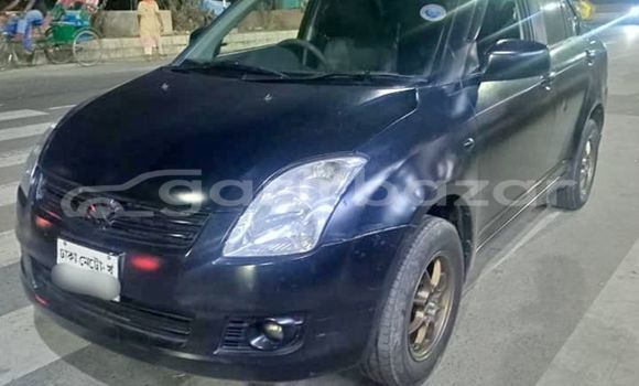 কেনা ব্যবহৃত Suzuki Swift Black গাড়ী মধ্যে ঢাকা মধ্যে Dhaka কেনা ব্যবহৃত Suzuki Swift Black গাড়ী মধ্যে ঢাকা মধ্যে Dhaka