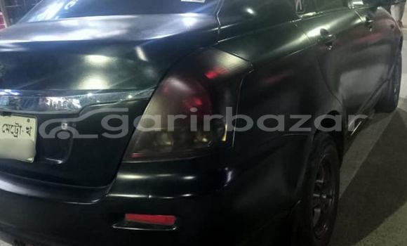 কেনা ব্যবহৃত Suzuki Swift Black গাড়ী মধ্যে ঢাকা মধ্যে Dhaka কেনা ব্যবহৃত Suzuki Swift Black গাড়ী মধ্যে ঢাকা মধ্যে Dhaka