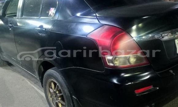 কেনা ব্যবহৃত Suzuki Swift Black গাড়ী মধ্যে ঢাকা মধ্যে Dhaka কেনা ব্যবহৃত Suzuki Swift Black গাড়ী মধ্যে ঢাকা মধ্যে Dhaka