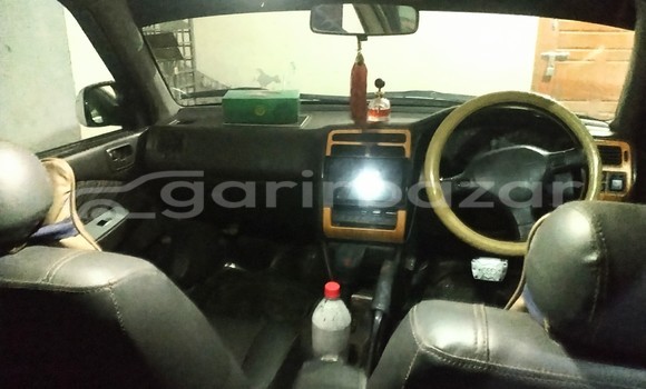 Buy Used Toyota Premio Corona in Dhaka, Dhaka Buy Used Toyota Premio Corona in Dhaka, Dhaka