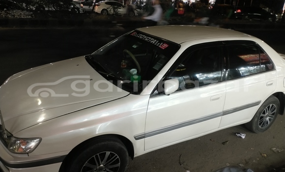 কেনা ব্যবহৃত Toyota Premio Corona White গাড়ী মধ্যে ঢাকা মধ্যে Dhaka কেনা ব্যবহৃত Toyota Premio Corona White গাড়ী মধ্যে ঢাকা মধ্যে Dhaka