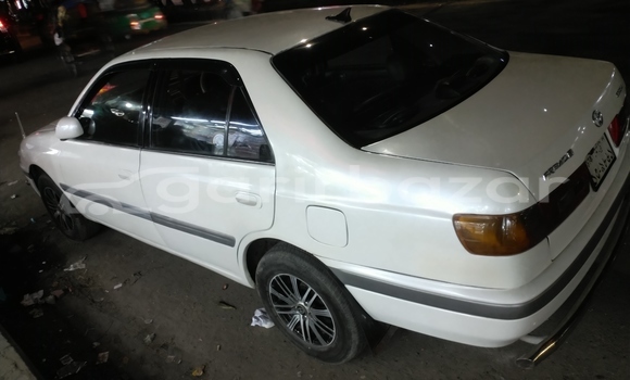 কেনা ব্যবহৃত Toyota Premio Corona White গাড়ী মধ্যে ঢাকা মধ্যে Dhaka কেনা ব্যবহৃত Toyota Premio Corona White গাড়ী মধ্যে ঢাকা মধ্যে Dhaka